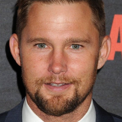 brian-geraghty